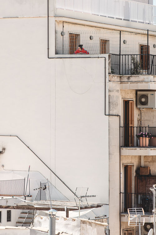 Biel Grimalt - PERSONAL - CONFINADOS